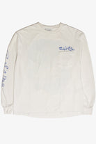 Salt Life Long Sleeve Shirt