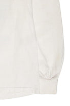 Salt Life Long Sleeve Shirt