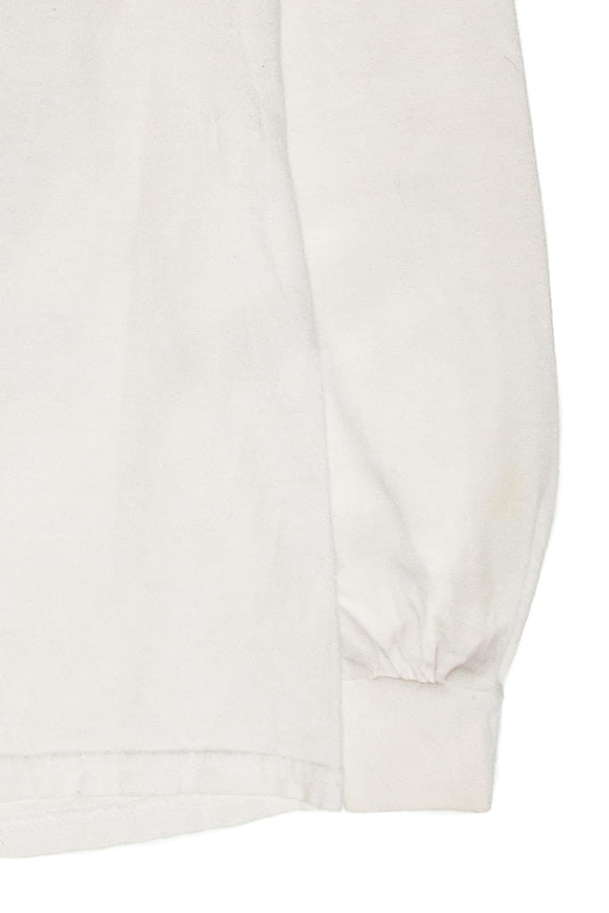 Salt Life Long Sleeve Shirt
