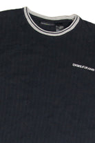 DKNY T-Shirt
