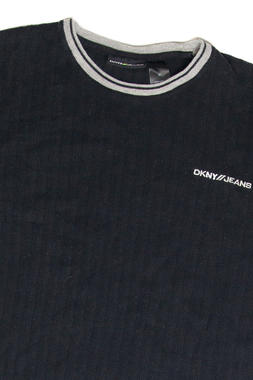 DKNY T-Shirt