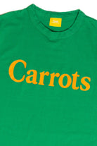 Recycled Carrots T-Shirt