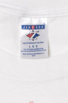 Vintage 2004 "Bad Hair Day" T-Shirt
