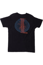 The Cure 2016 Tour T-Shirt