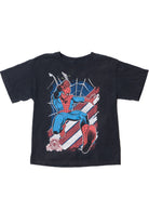 Spiderman "Brave" T-Shirt