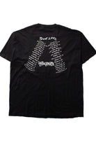 Vintage Aerosmith Tour 2002 T-Shirt