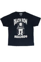 Recycled Death Row Records T-Shirt