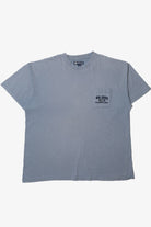 Vintage "Big Dogs XXL Athletic Dept." Pocket T-Shirt