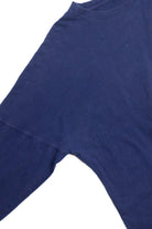 Vintage Texas Flag And State Outline Long Sleeve T-Shirt