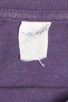 Vintage "North Dakota" Bay Club T-Shirt