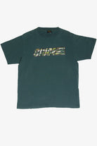 Vintage G.I. Joe T-Shirt 10565