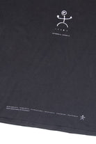 Vintage Libra Sign T-Shirt
