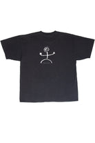 Vintage Libra Sign T-Shirt