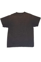 Vintage Eagle Graphic T-Shirt