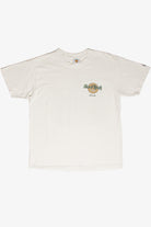 Vintage Hard Rock Cafe Denver T-Shirt
