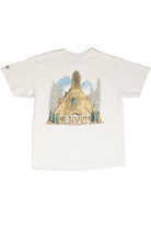 Vintage Hard Rock Cafe Denver T-Shirt