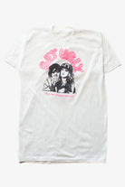 Vintage Get U.G.L.Y. T-Shirt (1990s)