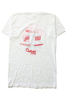 Vintage Get U.G.L.Y. T-Shirt (1990s)