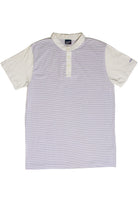 Vintage Levi's Button Up T-Shirt