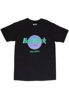 Vintage Hard Rock Cafe Orlando T-Shirt 10592