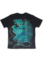 Disney Haunted Mansion T-Shirt (2012)