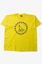 Vintage YW Camp T-Shirt (1997)