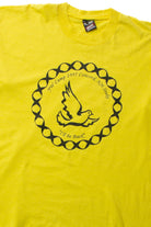 Vintage YW Camp T-Shirt (1997)