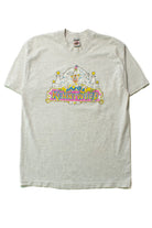 Vintage Lost Kennywood T-Shirt (1990s)
