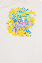 Vintage "Vuarnet France" Logo T-Shirt