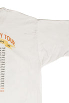 Vintage VJ Day 50th Anniversary Tour T-Shirt (1995)