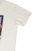 Vintage Royal Caribbean Vision Of The Seas T-Shirt