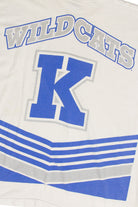 Vintage University Of Kentucky 1996 NCAA Champions T-Shirt