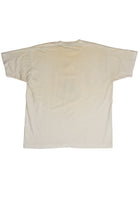 Vintage Oktoberfest T-Shirt