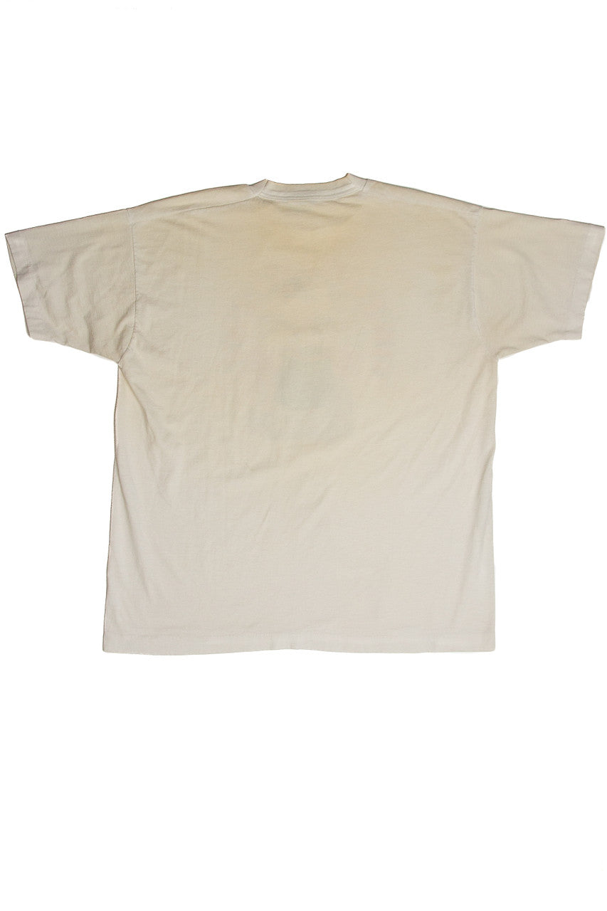 Vintage Oktoberfest T-Shirt