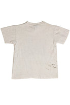 Vintage Glacier Park Wolf Youth T-Shirt