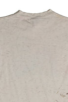 Vintage Glacier Park Wolf Youth T-Shirt