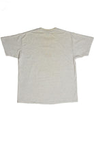 Vintage Chevy II Nova T-Shirt (1987)