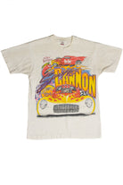 Vintage Scotty Cannon 4 For 4 in '94 T-Shirt