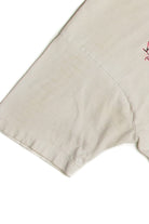 Vintage Scotty Cannon 4 For 4 in '94 T-Shirt