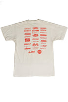 Vintage Scotty Cannon 4 For 4 in '94 T-Shirt
