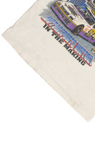 Vintage Brickyard 400 Inaugural Race 1994 T-Shirt
