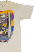 Vintage Brickyard 400 Inaugural Race 1994 T-Shirt