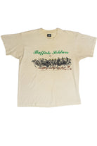 Vintage Buffalo Soldiers T-Shirt