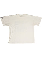 Vintage Toronto Maple Leafs "In The Hunt At Bay & Front" T-Shirt