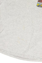 Vintage River City Cafe South Carolina T-Shirt