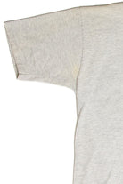 Vintage River City Cafe South Carolina T-Shirt