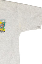 Vintage River City Cafe South Carolina T-Shirt
