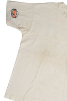 Vintage Team MCI Pit Crew T-Shirt