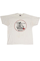 Vintage Maine "Pur-r-r-fect!" Kittens T-Shirt (1992)