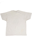 Vintage Maine "Pur-r-r-fect!" Kittens T-Shirt (1992)